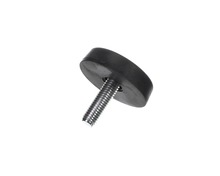 Adjustable Foot – Part Number: 975770151