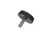 17823919-1-S-SMEG-975770151-Adjustable Foot