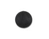 17823919-2-S-SMEG-975770151-Adjustable Foot