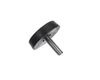17823919-3-S-SMEG-975770151-Adjustable Foot