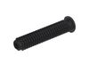 Back Adjustable Foot (Ls08 Model) – Part Number: 975770363