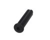 17823920-2-S-SMEG-975770363-Back Adjustable Foot (Ls08 Model)