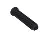 17823920-3-S-SMEG-975770363-Back Adjustable Foot (Ls08 Model)