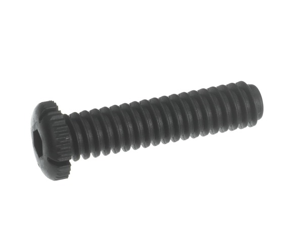 17823921-1-M-SMEG-975770365-Adjuster Feet (Ls08 Model)