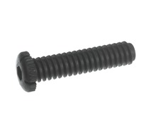 Adjuster Feet (Ls08 Model) – Part Number: 975770365