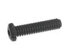 17823921-1-S-SMEG-975770365-Adjuster Feet (Ls08 Model)