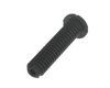 17823921-2-S-SMEG-975770365-Adjuster Feet (Ls08 Model)