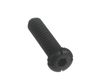 17823921-3-S-SMEG-975770365-Adjuster Feet (Ls08 Model)