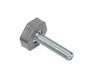 Foot (M8x35) – Part Number: 975770533