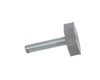 17823926-2-S-SMEG-975770533-Foot (M8x35)