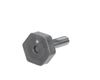 17823926-3-S-SMEG-975770533-Foot (M8x35)