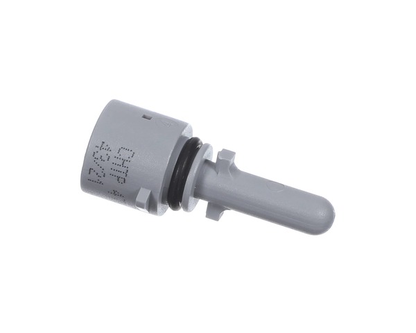 17823943-1-M-SMEG-977870148-Feeler Ntc (Ls08 Model)