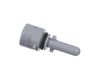Feeler Ntc (Ls08 Model) – Part Number: 977870148