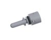 17823943-2-S-SMEG-977870148-Feeler Ntc (Ls08 Model)