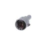17823943-3-S-SMEG-977870148-Feeler Ntc (Ls08 Model)