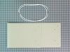 15" Compactor Bag Carrier with Easy Grip Handles – Part Number: 13030RP