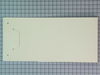 1782408-2-S-Whirlpool-13030RP-15" Compactor Bag Carrier with Easy Grip Handles