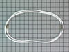1782408-3-S-Whirlpool-13030RP-15" Compactor Bag Carrier with Easy Grip Handles