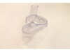Lid W/cont. Feed Chute – Part Number: 990002500