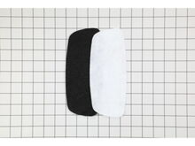Odor/grease Filter Set – Part Number: 990008200