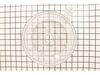 Bowl – Part Number: 990013600
