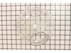Lid – Part Number: 990013700