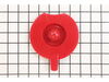 Lid, Carafe – Part Number: 990015802