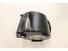 Tank, Black – Part Number: 990021600