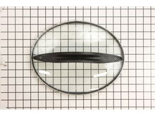Glass Lid – Part Number: 990022900