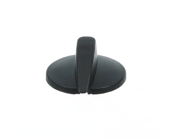 17824205-1-M-Hamilton Beach-990048400-Knob