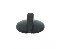 Knob – Part Number: 990048400