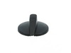 17824205-1-S-Hamilton Beach-990048400-Knob
