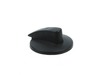 17824205-2-S-Hamilton Beach-990048400-Knob