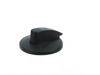 17824205-3-S-Hamilton Beach-990048400-Knob