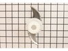 Chop/mix Blade (white) – Part Number: 990049100