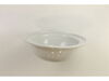 Stoneware, 2 Qt. White – Part Number: 990051900