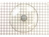 Glass Lid, Cool Grey – Part Number: 990052200