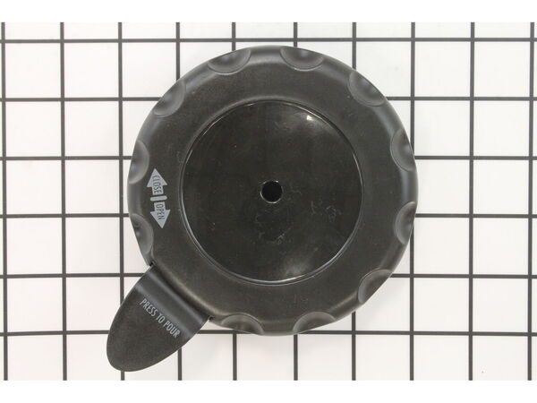 17824222-1-M-Hamilton Beach-990055300-Lid, Carafe