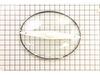 Lid, White Handle – Part Number: 990056700