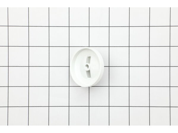 17824240-1-M-Hamilton Beach-990062100-Knob, White