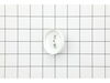 17824240-1-S-Hamilton Beach-990062100-Knob, White
