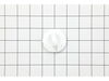 17824240-2-S-Hamilton Beach-990062100-Knob, White