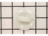 17824240-3-S-Hamilton Beach-990062100-Knob, White