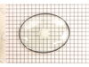 17824248-1-S-Hamilton Beach-990072500-Lid, White