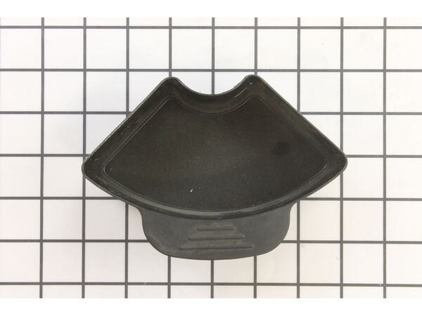 17824257-1-M-Hamilton Beach-990078200-Tray, Drip