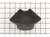 17824257-1-S-Hamilton Beach-990078200-Tray, Drip