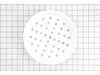 Tray, Steamer – Part Number: 990093000