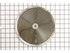 Lid, Steam Assy – Part Number: 990093300