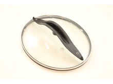 Lid Assembly – Part Number: 990093800