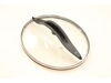 17824298-1-S-Hamilton Beach-990093800-Lid Assembly